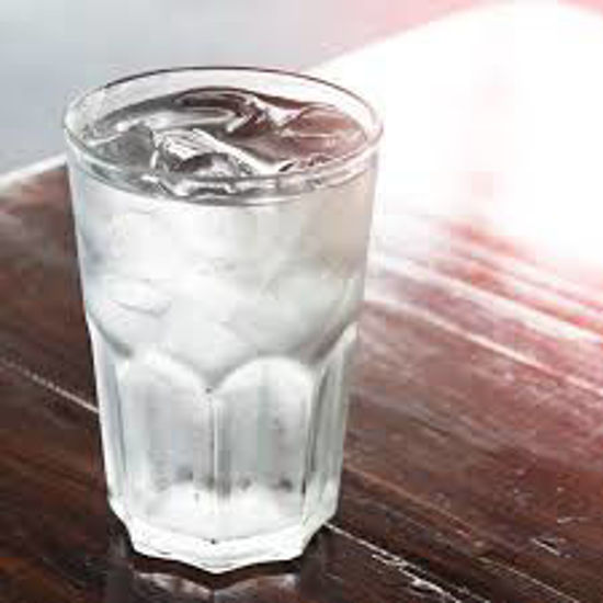 Picture of Water