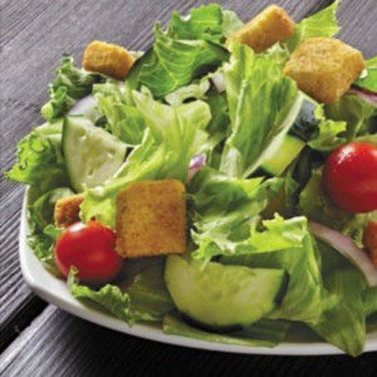 Picture of Toss Salad